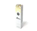 Barva na vlasy Milaton 100 ml - 10.21 popelavá béžová platinová blond (0101021)