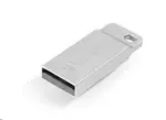 USB flash disk VERBATIM METAL EXECUTIVE USB 3.0, 64GB, silver