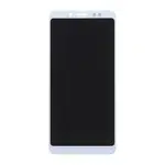 LCD + dotyk pro Xiaomi Redmi Note 5, white