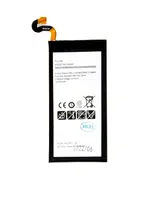 Baterie EB-BG950ABU pro Samsung Galaxy S8, Li-Ion 3000mAh (OEM)