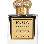 Roja Aoud - parfém 100 ml