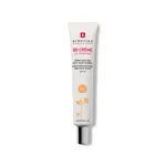 Erborian BB krém SPF 20 (BB Creme Make-up Care Face Cream) 40 ml Dore