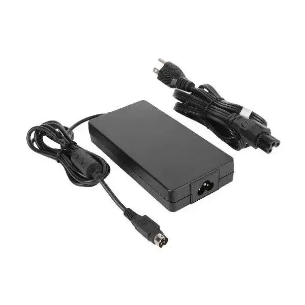 Getac GAA1E3 power supply