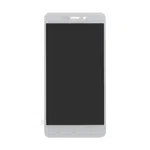 LCD + dotyková deska pro Xiaomi Redmi 4A OEM, white