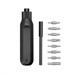 Xiaomi Mi 16v1 Ratchet Screwdriver