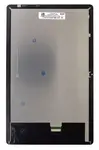 LCD display + dotyk pro Lenovo Tab P12