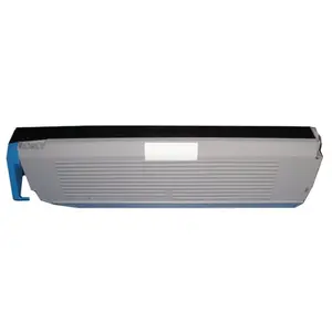 Xerox 016198000 černý (black) kompatibilní toner