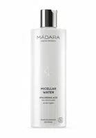 MÁDARA Micelární voda pro všechny typy pleti Micellar Water 400 ml