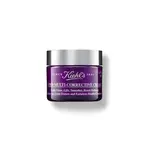 Kiehl's Pečující pleťový krém s anti-age účinkem (Super Multi-Corrective Cream) 50 ml