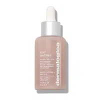 Dermalogica Vyhlazující pleťový peeling (Liquid Peelfoliant) 59 ml