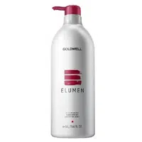 Goldwell Pečující kondicionér pro barvené vlasy Elumen (Color Conditioner) 200 ml