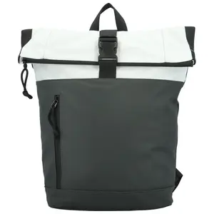 Batoh tmavě modrý - Firenze Sideris