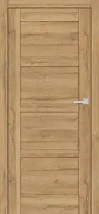 Interiérové dveře JUKA 8