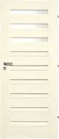 Interiérové dveře Avena 3/9