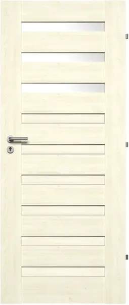 Interiérové dveře Avena 3/9