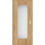 Posuvné dveře do pouzdra ALTAMURA 2