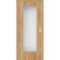 Posuvné dveře do pouzdra ALTAMURA 2