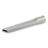Kärcher Štěrbinová hubice, NT, DN 40, plast, délka 300 mm, certifikována pro zónu 22