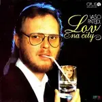 Vašo Patejdl – Lov na city CD