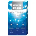 VitalCare Bělicí pero na zuby White Pearl (Whitening Pen) 2,2 ml