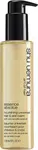 Shu Uemura Vyživující balzám na vlasy Essence Absolue (Nourishing Universal Hair & Skin Balm) 150 ml