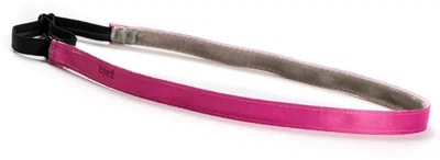 Bjež SINGLE MAGENTA magenta Čelenka