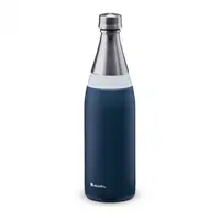 Aladdin Fresco Thermavac™ Lava deep navy Outdoorová láhev vakuová