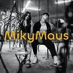 Oty Johnny – MikyMaus