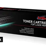 JetWorld PREMIUM kompatibilní válcová jednotka pro Lexmark C950X71G barevná (CMYK)