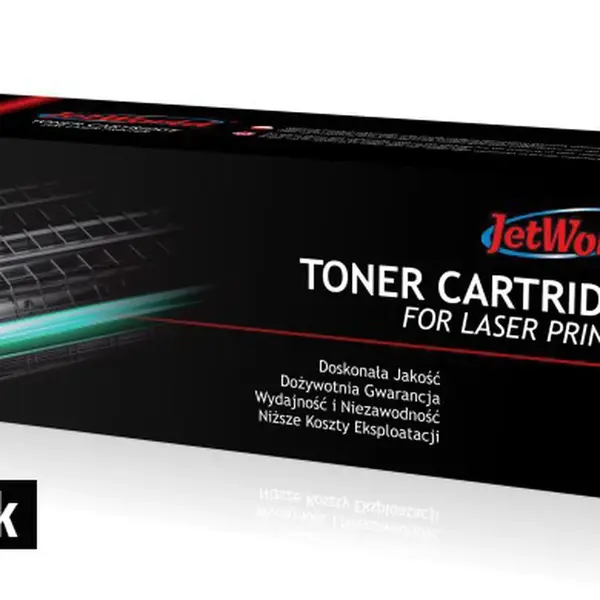 JetWorld PREMIUM kompatibilní válcová jednotka pro Lexmark C950X71G barevná (CMYK)