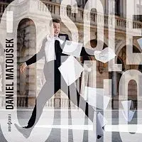 Daniel Matoušek – ‘O sole mio CD