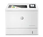 HP Color LaserJet Enterprise M554dn 7ZU81A#B19 laserová tiskárna