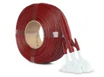Spectrum 81267 Refill 3D filament, Premium PLA High Speed, 1,75mm, 1000g, Červený (Crimson red)