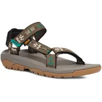 Teva TEVA Hurricane XLT2 M EU 45,5, GDOL Pánské sandály
