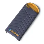 Husky Gizmo -5°C dark blue Dekový třísezónní spacák