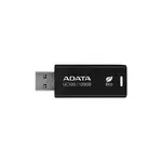 ADATA UC320 128GB USB 3.2/USB-A černá