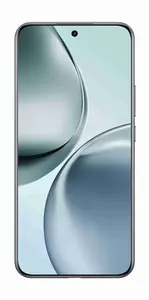 Realme 14 Pro+ 5G 12GB/512GB Suede Grey