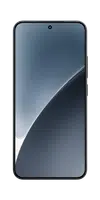 Xiaomi 15 5G 12GB/256GB černá