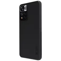 Zadní kryt Nillkin Super Frosted pro Xiaomi 12, černá