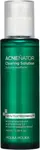 Holika Holika Čisticí a zklidňující voda pro mastnou a problematickou pleť Acnenator (Clearing Solution) 100 ml