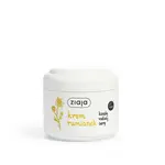 Ziaja Pleťový krém (Cream) 100 ml