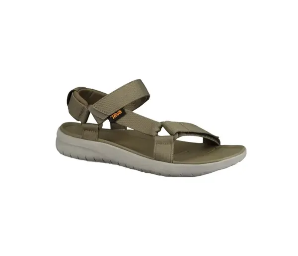 Teva TEVA Sanborn Universal M EU 40 ½, BTOL Pánské sandály