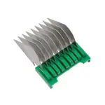 WAHL Kovový nadstavec na strihací strojček 22mm