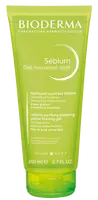 Bioderma Sébium Gel moussant ACTIF