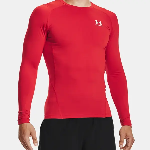 Pánské tričko Under Armour