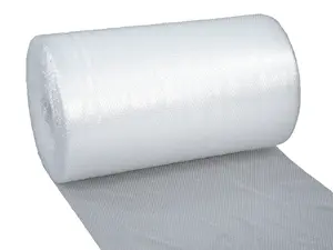 Bublinková fólie v roli šíře 1000 mm (30% podíl recyklátu) - 100 bm