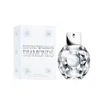 Armani Emporio Diamonds EDP-S 100ml