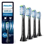 Philips Sonicare Premium Plaque Defense HX9044/88