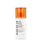 SOME BY MI - V10 Hyal Hydra Capsule Sunscreen - opaľovací krém 40 ml