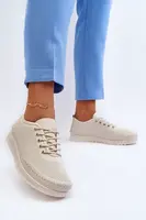 Dámské tenisky Kesi